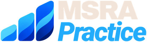 MSRA Practice